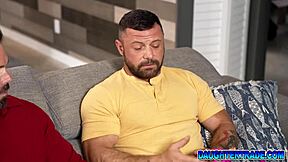 JC Wilds asks, Want to lick my pussy?