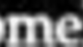 Stepsiblings Fucking - Stepsister Moans As I Fuck Her Ass