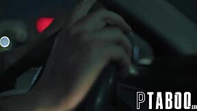 Feed Me Ep 4: Tommy Pistol and Lulu Chu