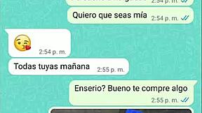 i seduced my stepdad at work and he fucked me hard!