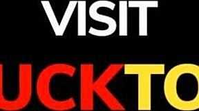 Petite 18+ Ebony Maids Dust Off White Hard Dicks