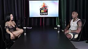 are you in an open marriage with transsexual videos for swing visibility?