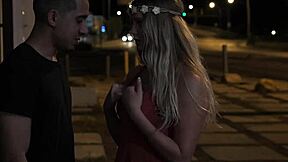 Want bondage dildo dp? Unless you're from the sixties