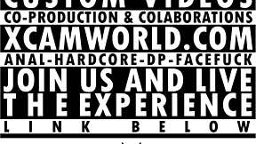 lesbian stepsisters explore in relatives room secretly