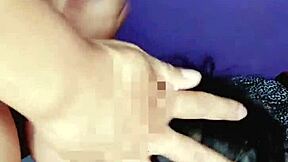 Sarap Sumubo Ni Ganda, Pinutukan Sa Pekpek Scandal Exposed!