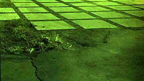 Want bondage dildo dp? Unless you're from the sixties