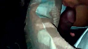 Getting Topped By My Black Teen Girl