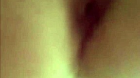 Incredible Hot Teen Makes Video For Boyfriend!