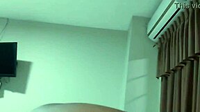 Que rica que chupa y folla esta ebano morena que le encanta culear conmigo 😍