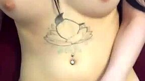 POV missionary and anal pounding feels so intense