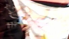 i fuck my friend's sexy ass, but don't let it cum in her mouth, she's young