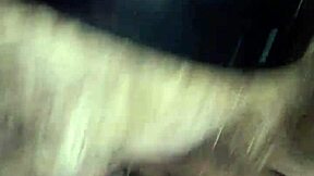 chatting about steamy oral fun with a cute 18 year old chick