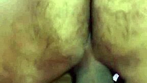 colegiala se desnuda en hotel frente a familiar de 50 años