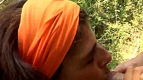 Imagine best scenes from sibling movies