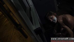 teen first time having sex, smokey-eyed honey jojo kiss is broke and i dominate her