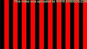 Spread my black pussy wide, sir, give me that monster cock fuel now