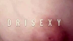 naughty girl playing with friend's cock until he cums dri sexy nicklaus.