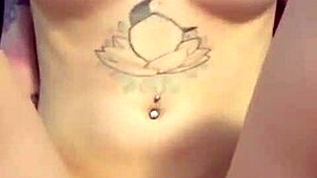 POV missionary and anal pounding feels so intense