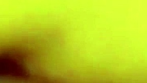 husband and wife in homemade session