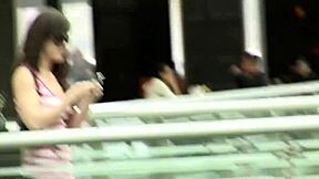 Legal teen 18+ager, HOW does SEX in SOCKS feel?!