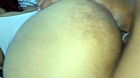 Joven Le Pide A Su Madrastra Que Chupe Su Polla Parte 2 Le Folla El Co�o Bien Duro Como A Ella Le Gusta