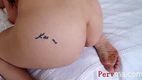 step mom and alina lopez share dick with jennifer white