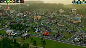 Can You Handle Watching Me Fuck My Stepsister?