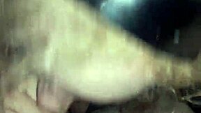 chatting about steamy oral fun with a cute 18 year old chick