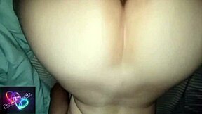 Emotional Night of Blowjob and Hardcore Fucking with Asian Teen.