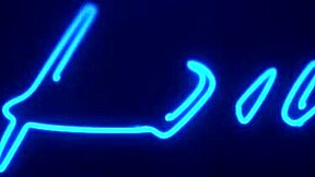 Two big cocks thrill Wendy, young Russian girl