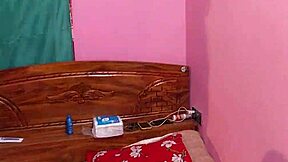 desi couples hanif pk popy sumona manik fuck tight pussy foursome