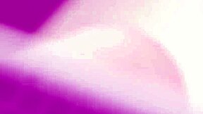 Kenna James Hard Fucked by Bestie Abella Danger Nearby Stepmom!