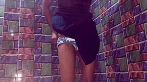 desi couples hanif pk popy sumona manik fuck tight pussy foursome