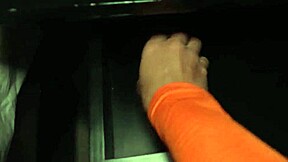 zombie fucked velma on halloween night. 😈🎃