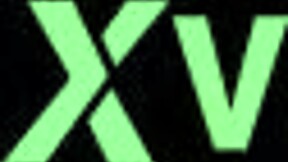 latina teen 18+ couple in homemade sex tape reaching orgasm in doggystyle