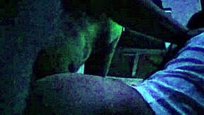 School Friend with Big Ass and Wet Pussy Takes Monster Cock