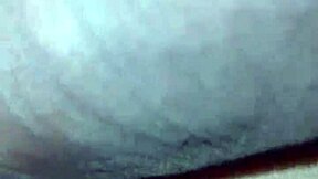 casual monday fuck feels so relaxed