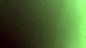 latina teen 18+ couple in homemade sex tape reaching orgasm in doggystyle