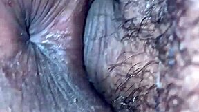 casual monday fuck feels so relaxed