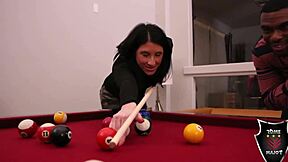 big bull rome major fucks petite gianna love with big cock