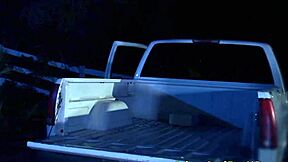 Teenage cutie kissing brunette in hardcore storyline with big tits!