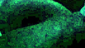 School Friend with Big Ass and Wet Pussy Takes Monster Cock