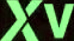 latina teen 18+ couple in homemade sex tape reaching orgasm in doggystyle