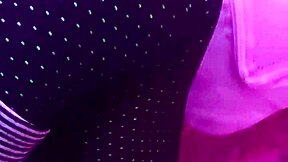 i'm upside down deepthroating his big black cock on the floor