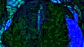 School Friend with Big Ass and Wet Pussy Takes Monster Cock