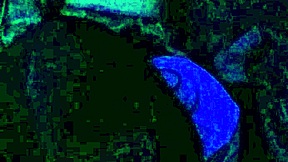 School Friend with Big Ass and Wet Pussy Takes Monster Cock