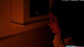 Skinny Teen 18+ Xxlayna Marie Fucked By Huge Bbc Jonathan Jordan