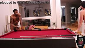 big bull rome major fucks petite gianna love with big cock