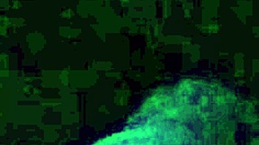 School Friend with Big Ass and Wet Pussy Takes Monster Cock