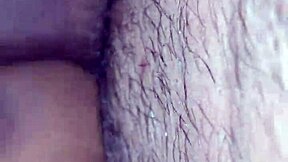 casual monday fuck feels so relaxed